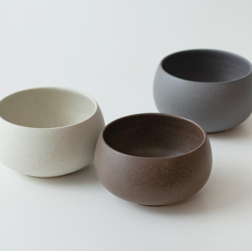 Gongyo Ceramics
