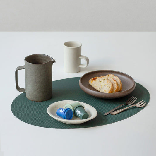Jug | Pitcher