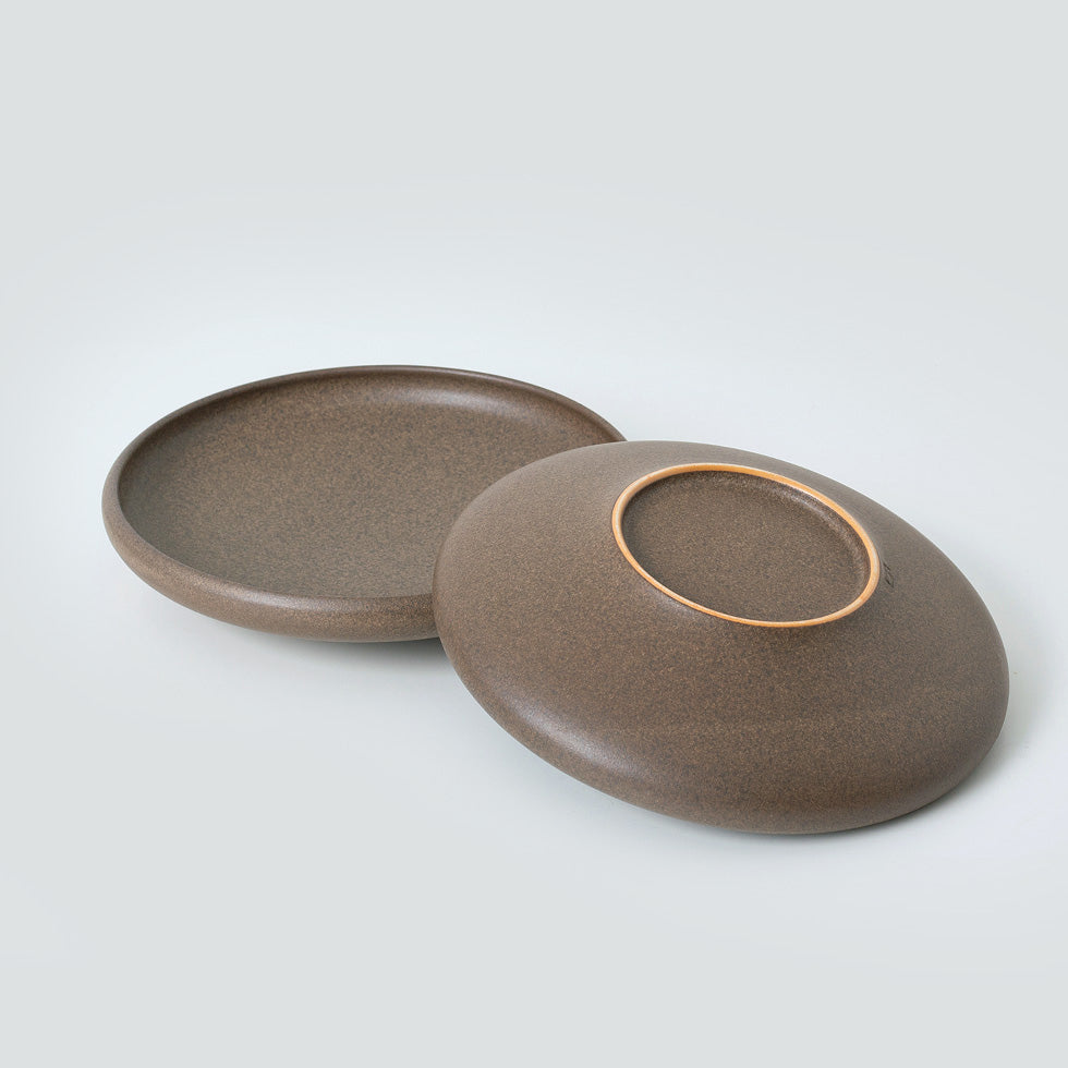 Plates