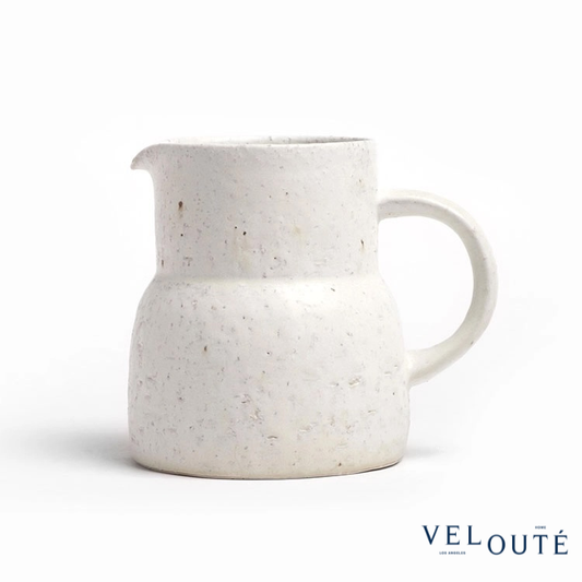 Jug