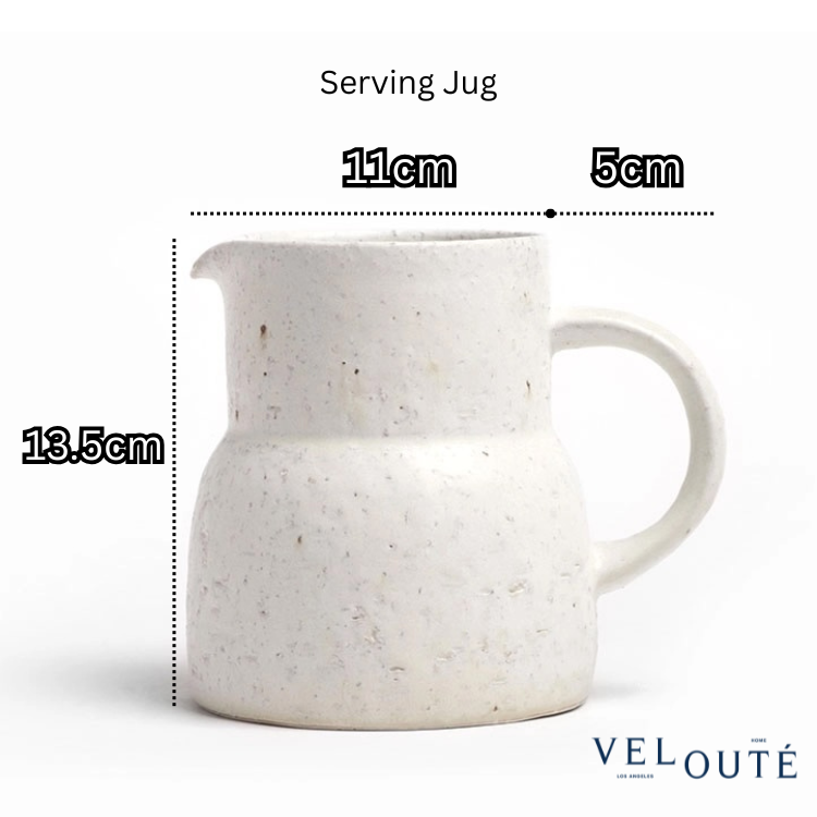 Jug