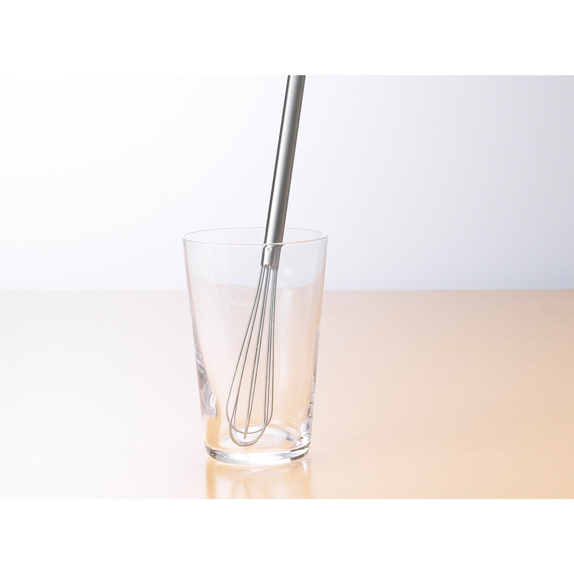 Mazelu Whisk