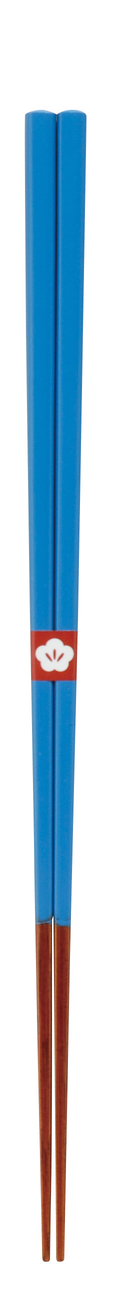 Kawai | Colored Chopsticks