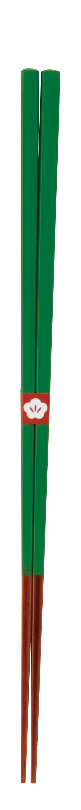 Kawai | Colored Chopsticks