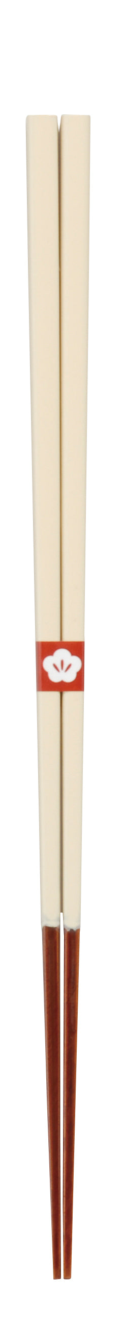 Kawai | Colored Chopsticks