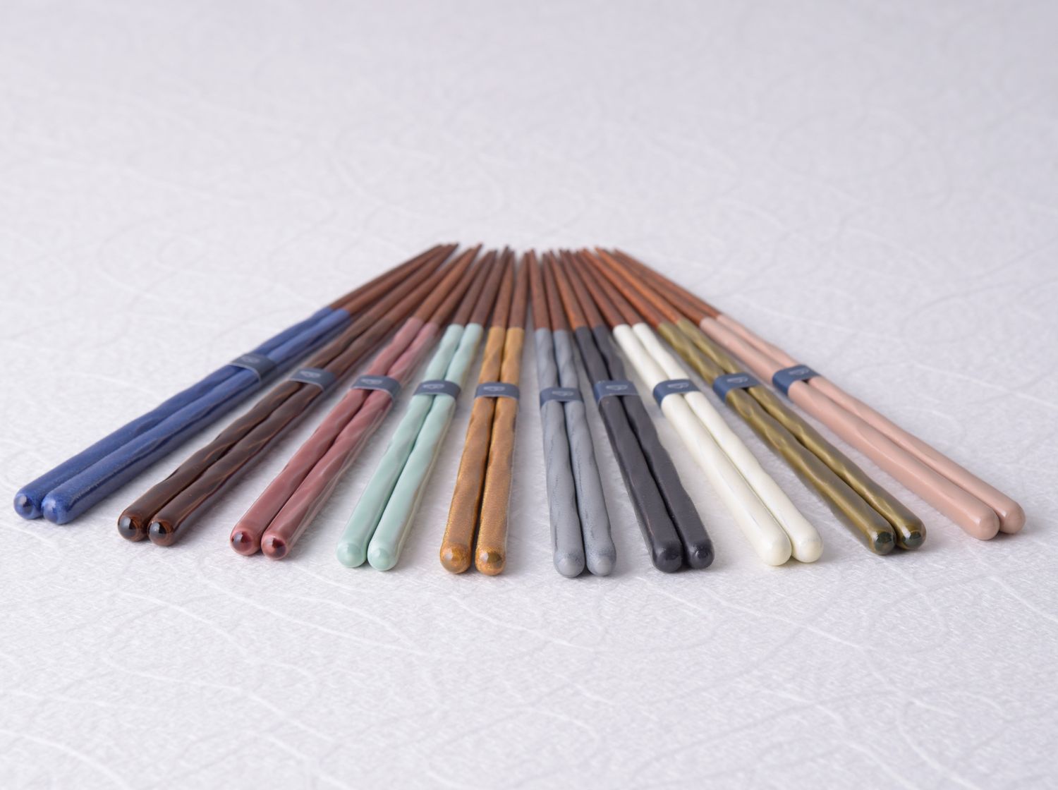 Kawai | Kurabi Chopsticks