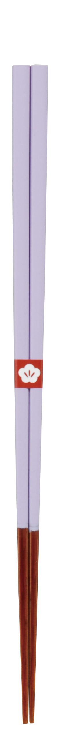 Kawai | Colored Chopsticks