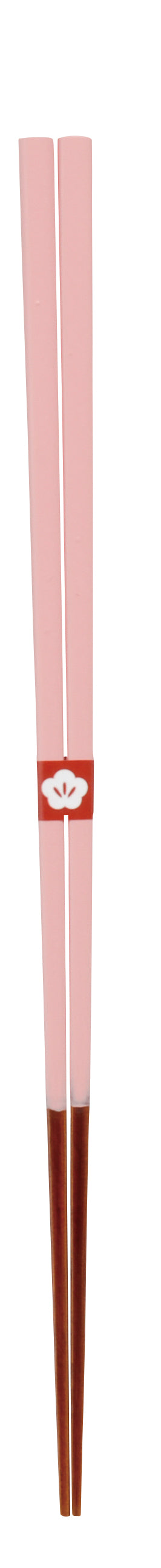 Kawai | Colored Chopsticks