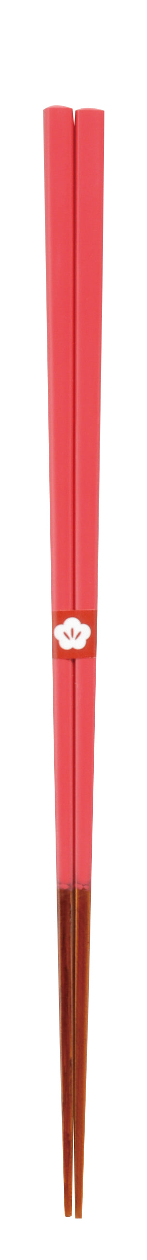 Kawai | Colored Chopsticks