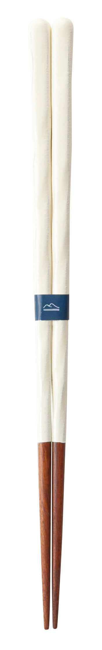 Kawai | Kurabi Chopsticks