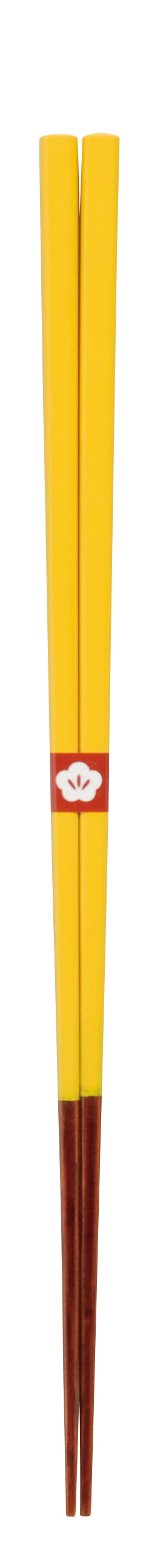 Kawai | Colored Chopsticks