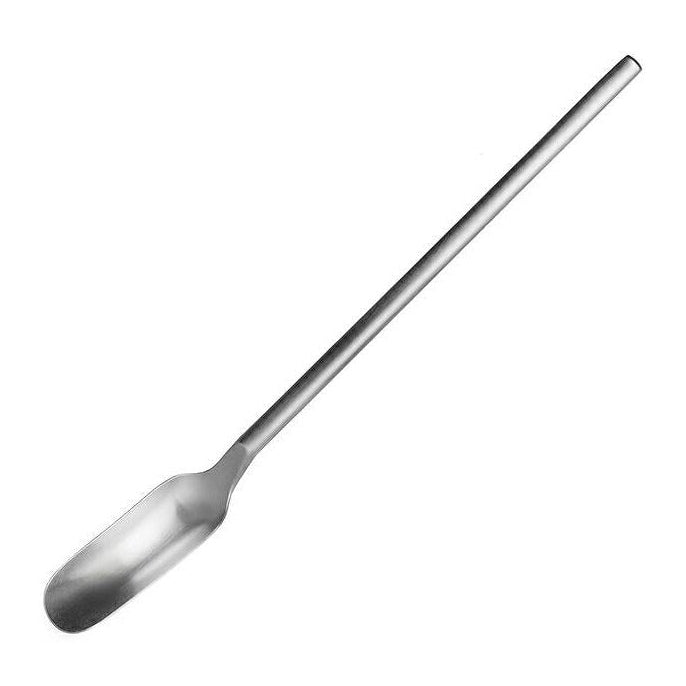 Saji Slim Spoon