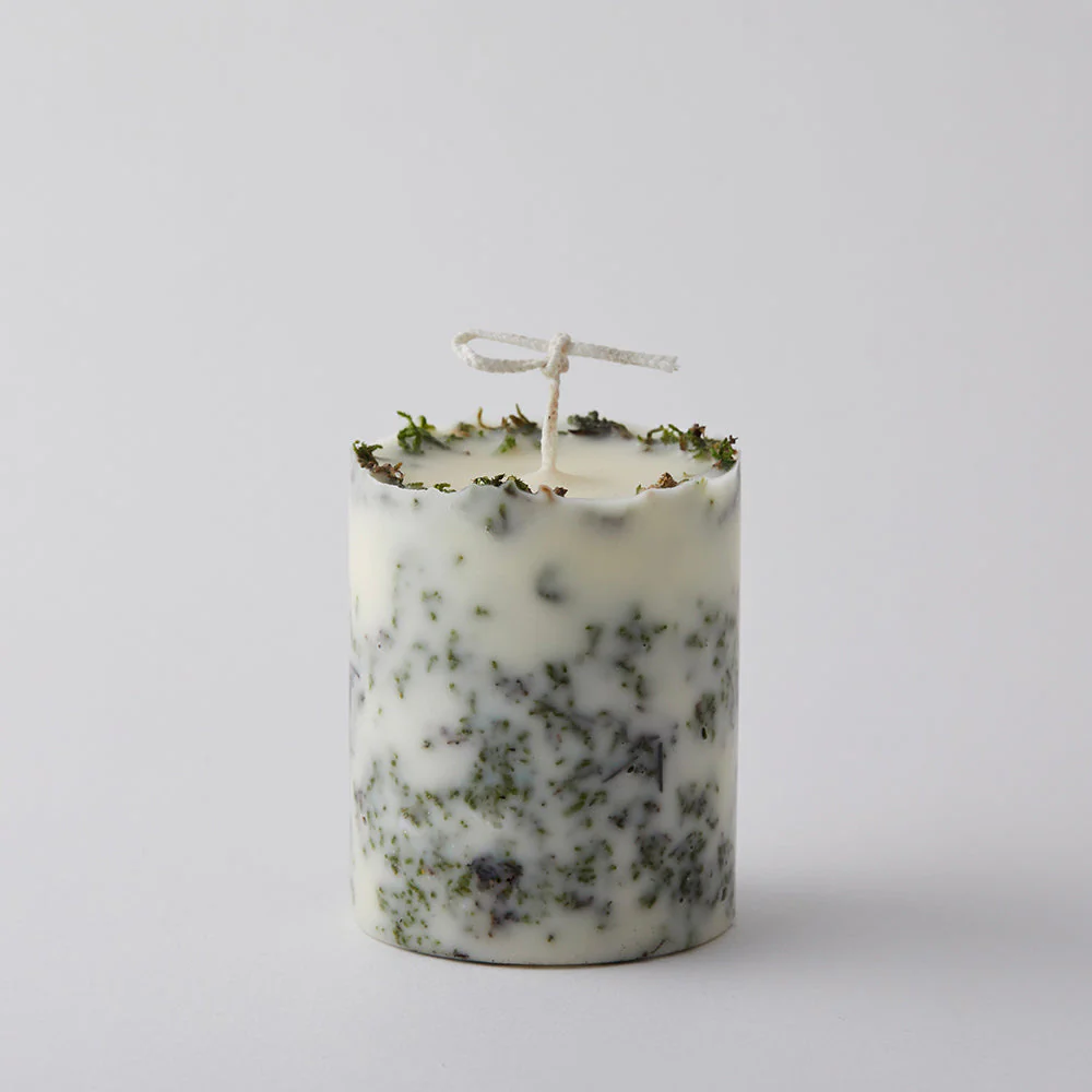 Kott Candle