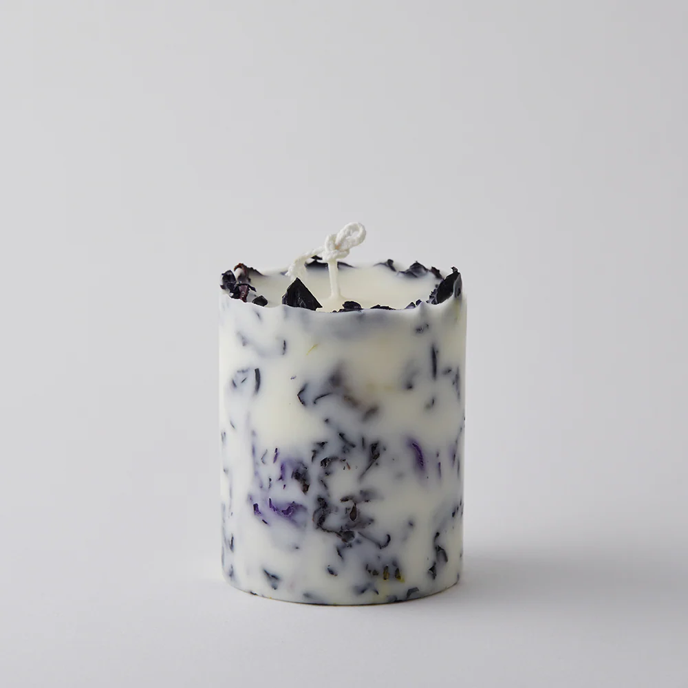 Kott Candle