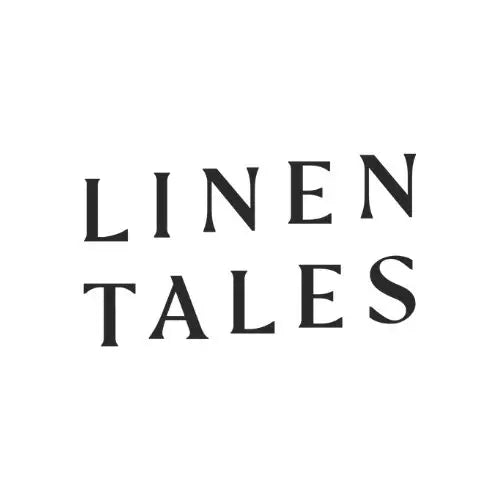 Linen Tales