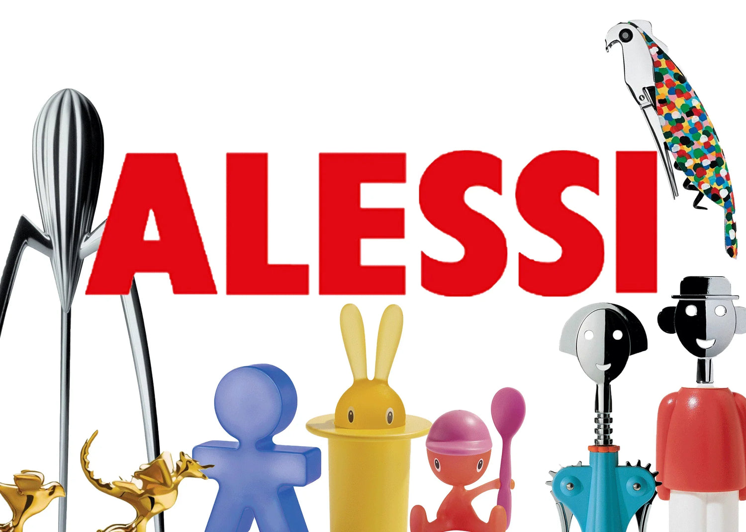 Alessi