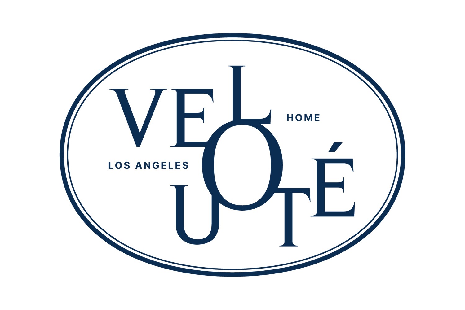 Velouté Home