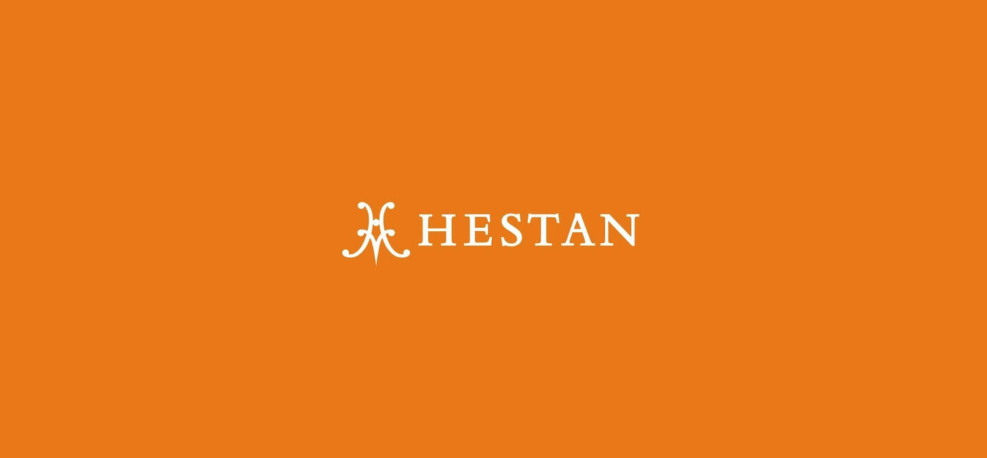 Hestan