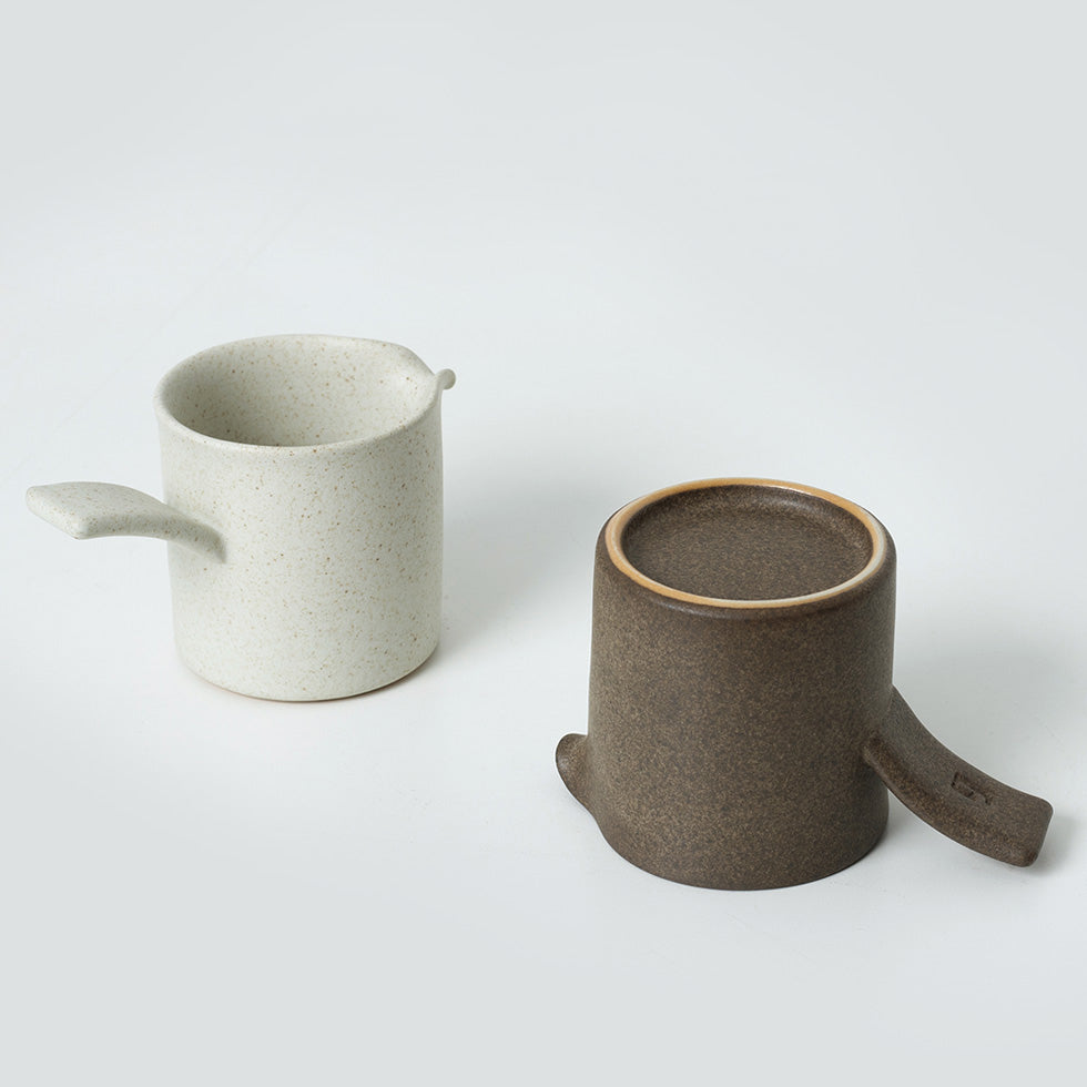 Sauce Pitcher