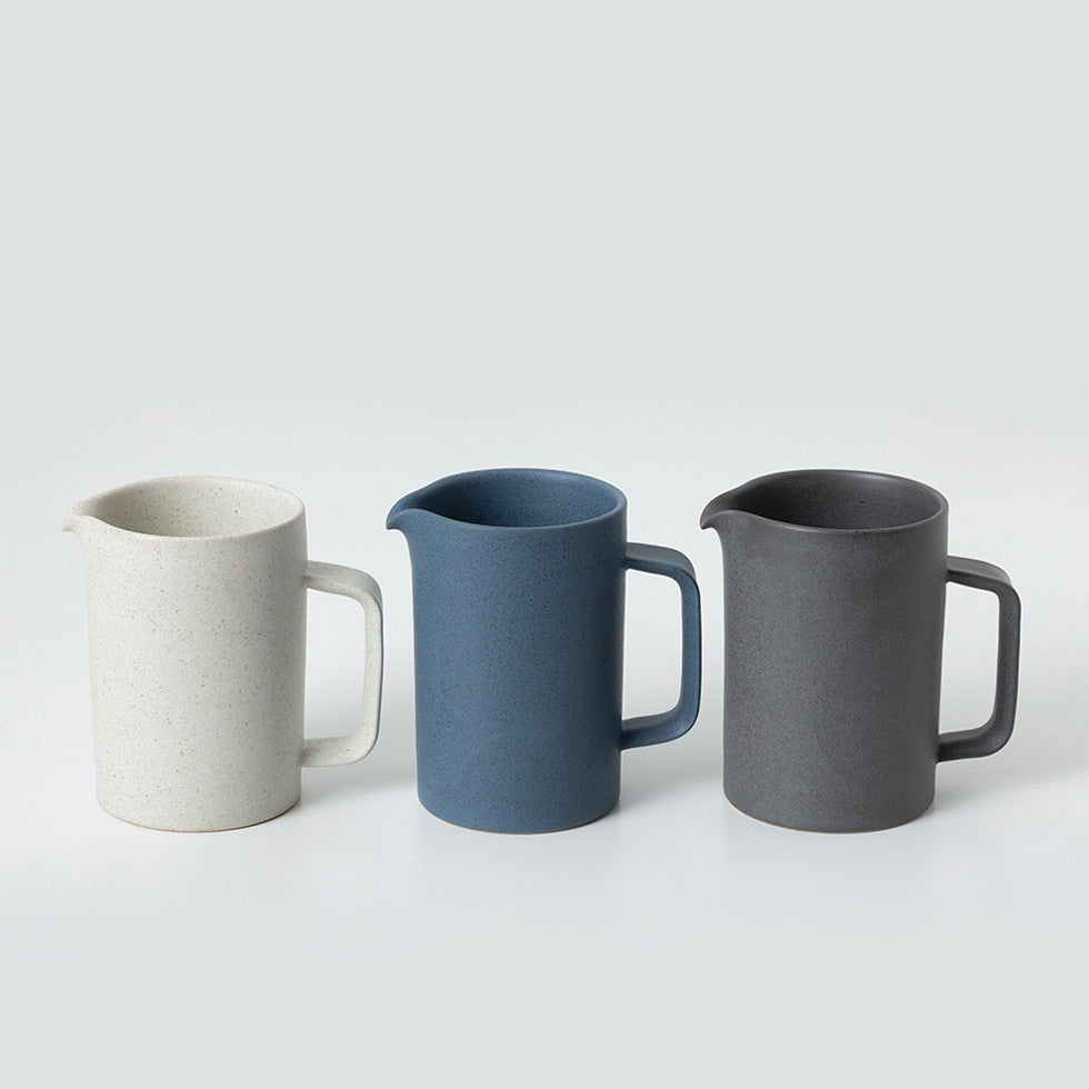 Jug | Pitcher