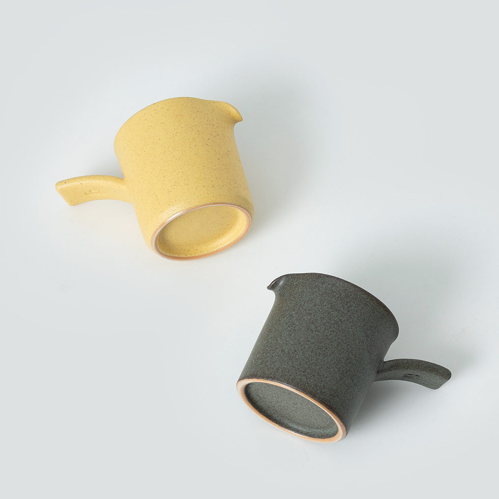 Sauce Pitcher