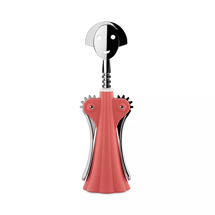Anna G. Corkscrew