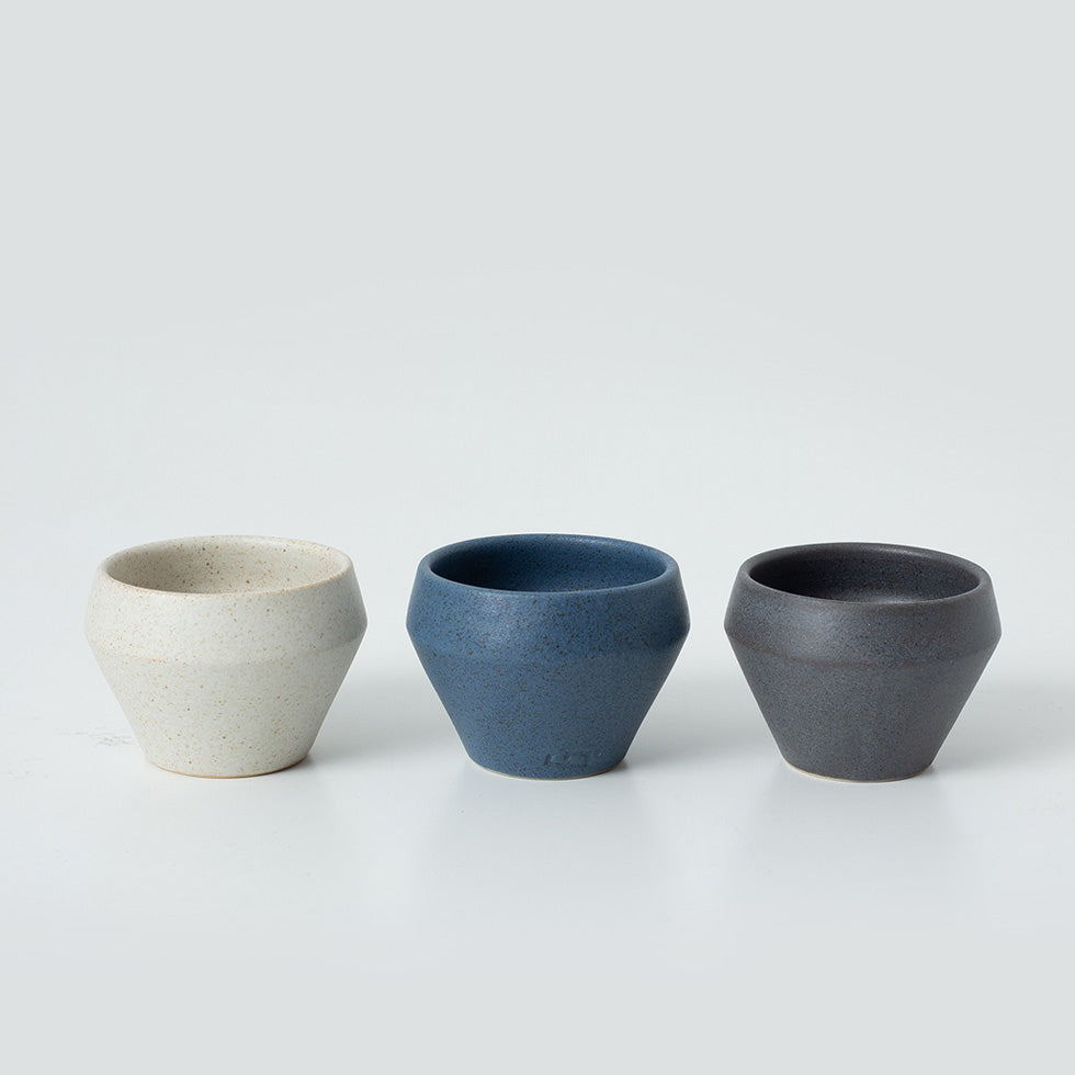 Tea Cup