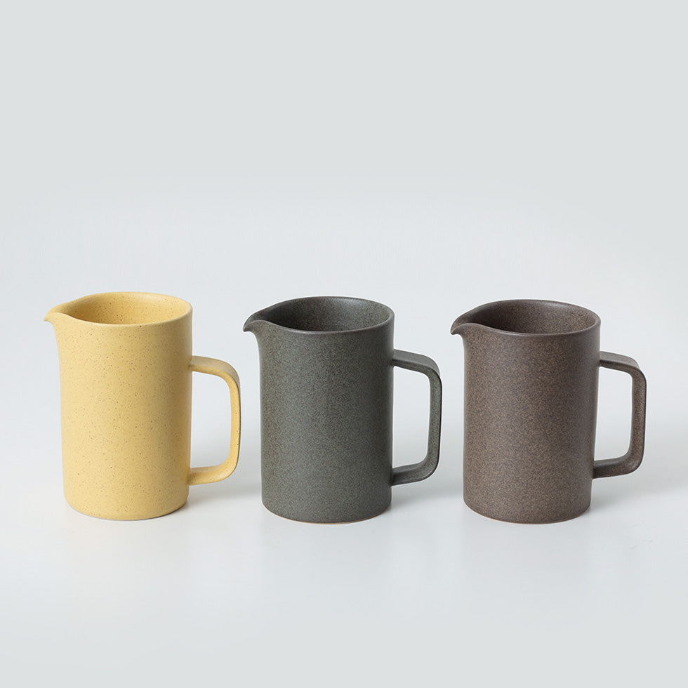 Jug | Pitcher