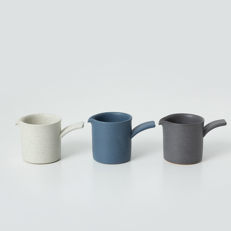 Sauce Pitcher