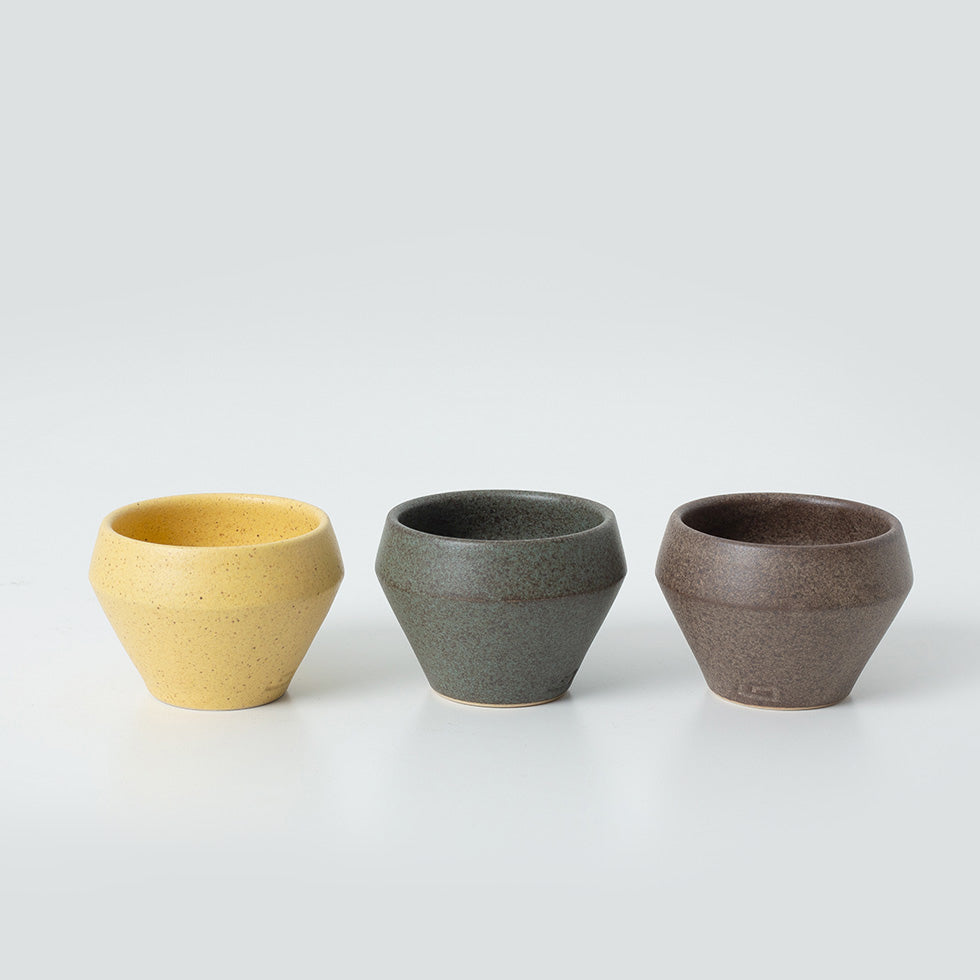 Tea Cup
