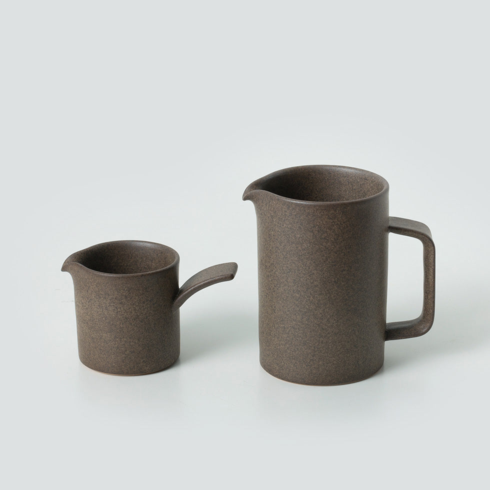 Jug | Pitcher