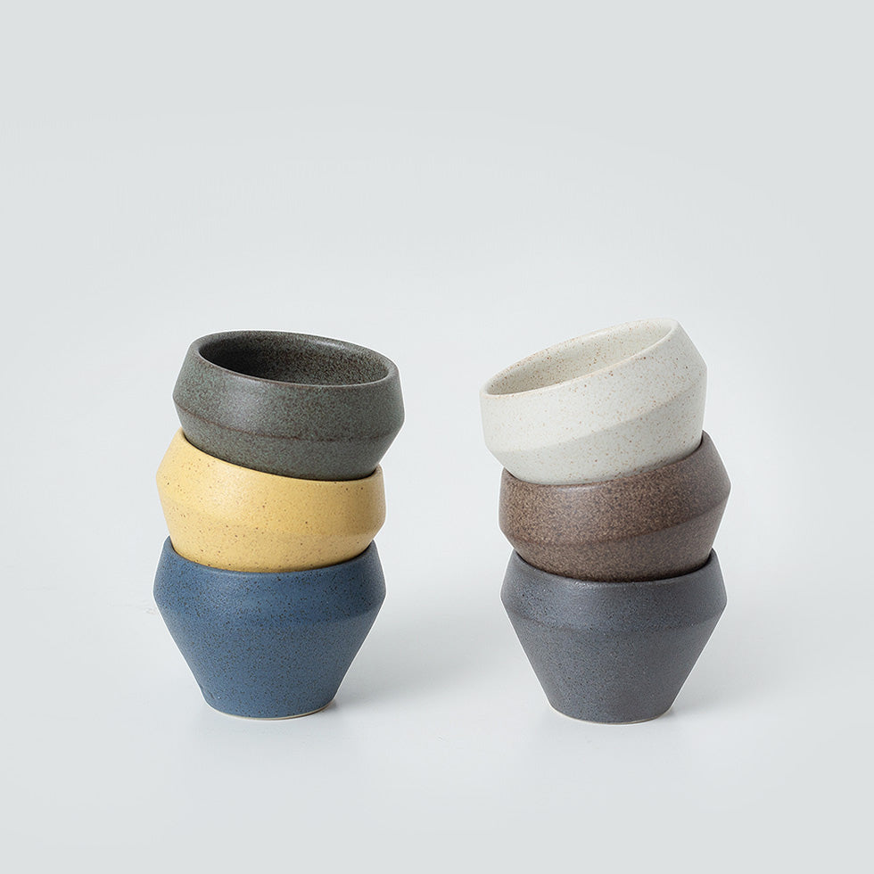 Tea Cup