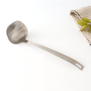 Aikata Ladle
