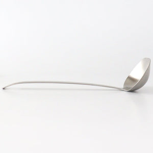 Aikata Ladle