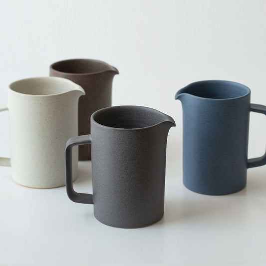 Jug | Pitcher