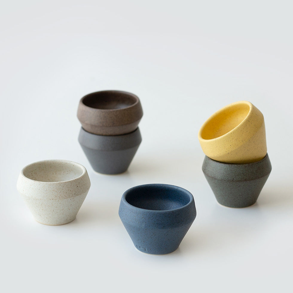 Tea Cup