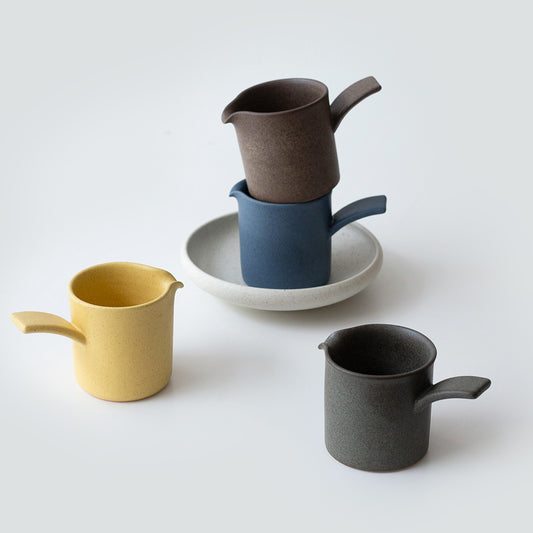 Sauce Pitcher
