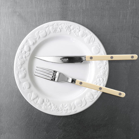 Sabre Bistrot Solid