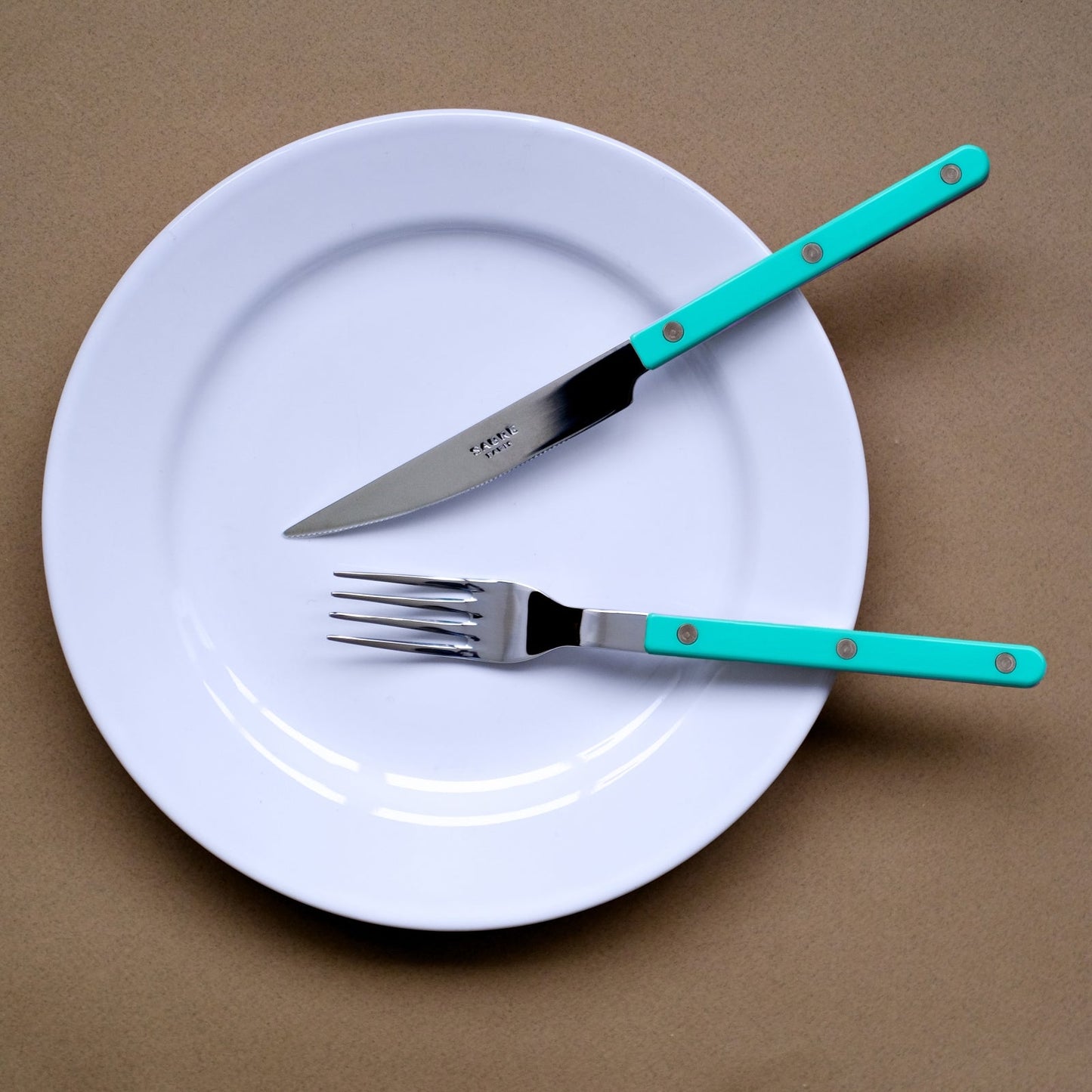 Sabre Bistrot Solid