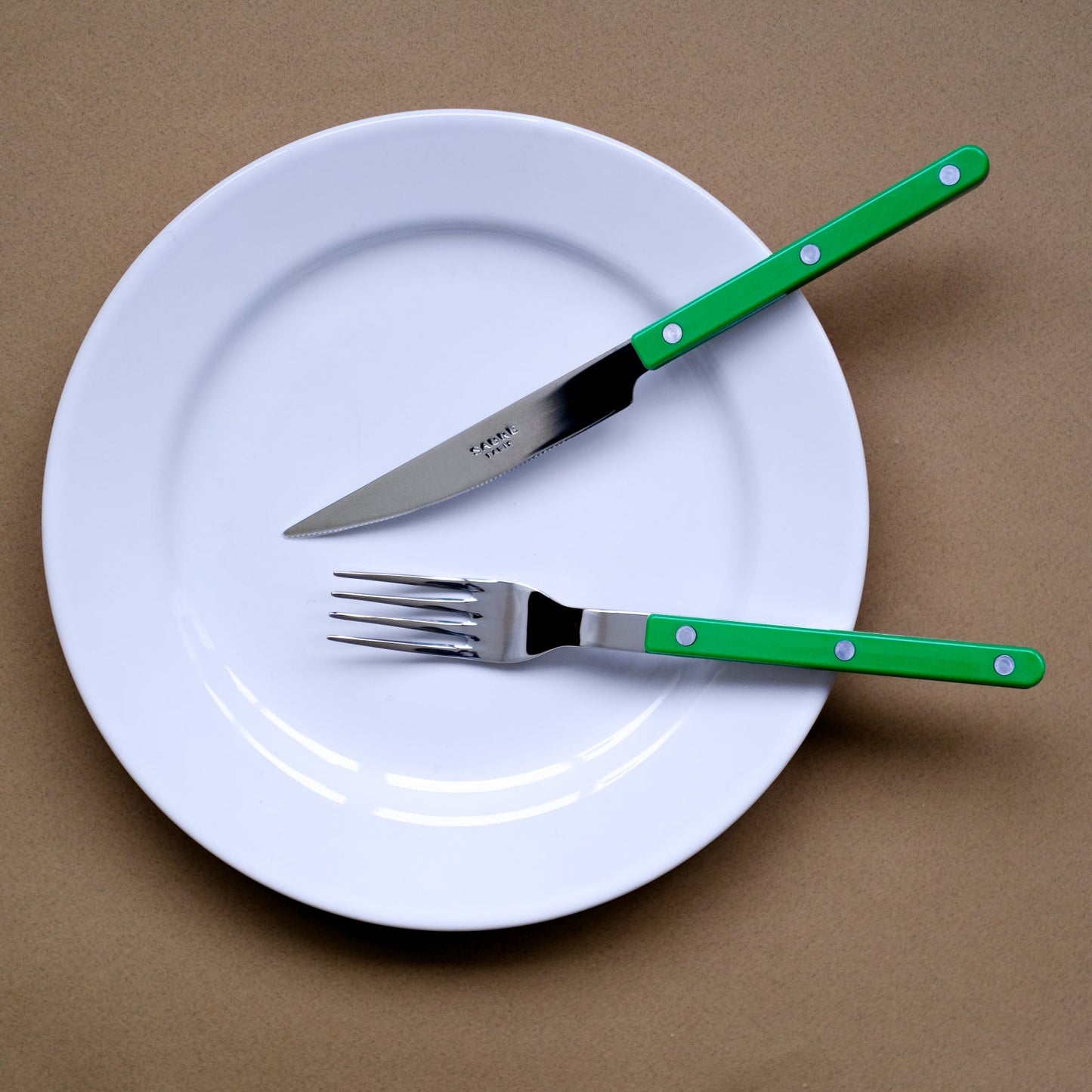 Sabre Bistrot Solid