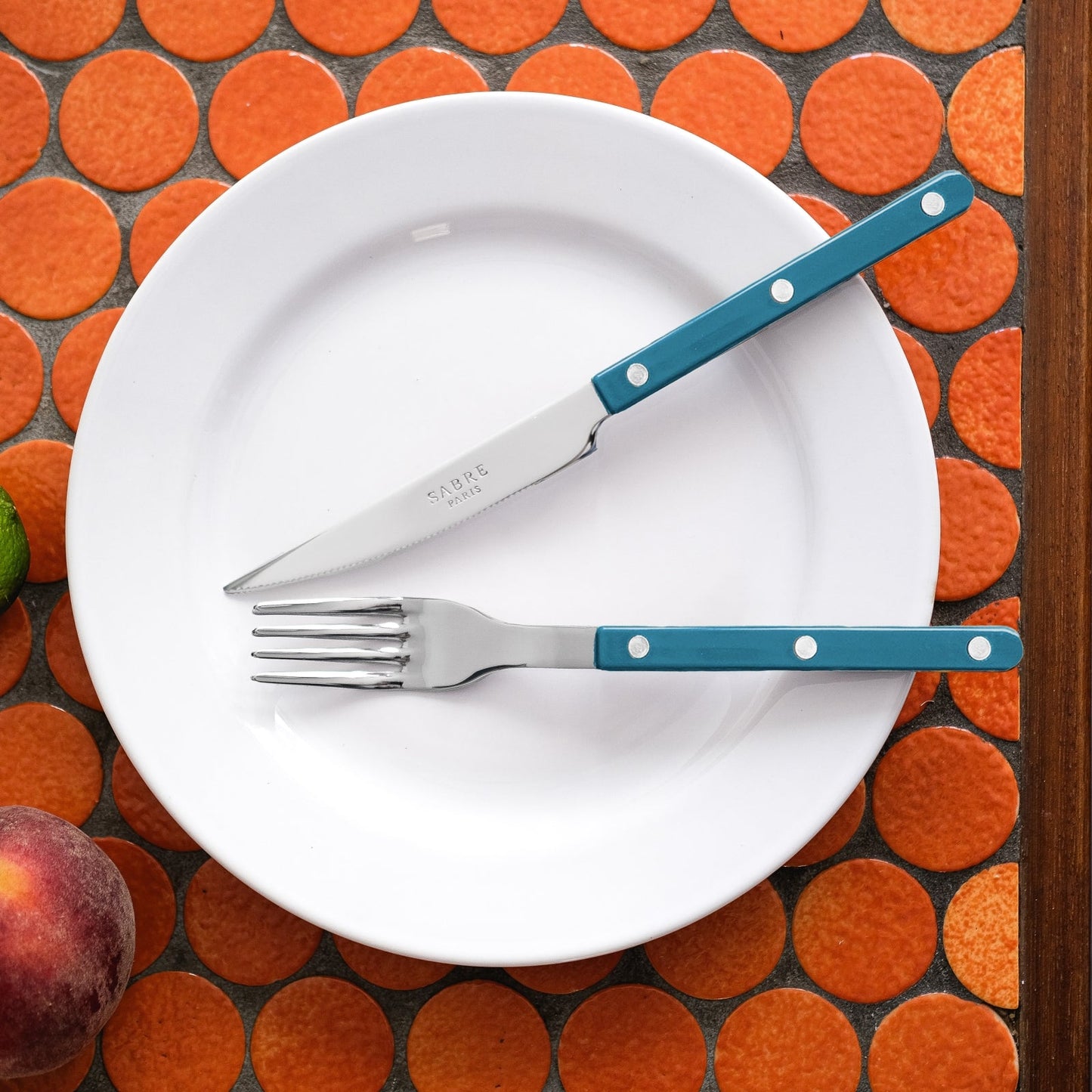 Sabre Bistrot Solid