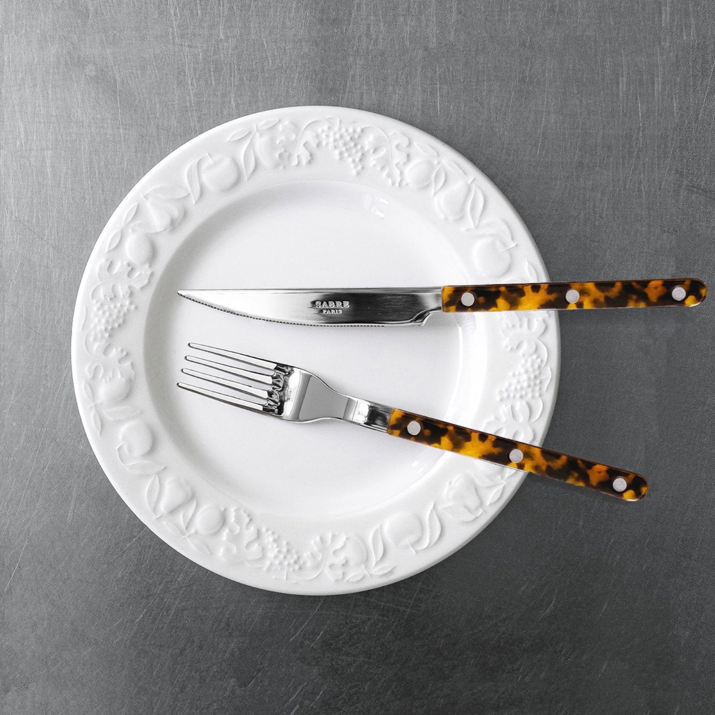 Sabre Bistrot Solid
