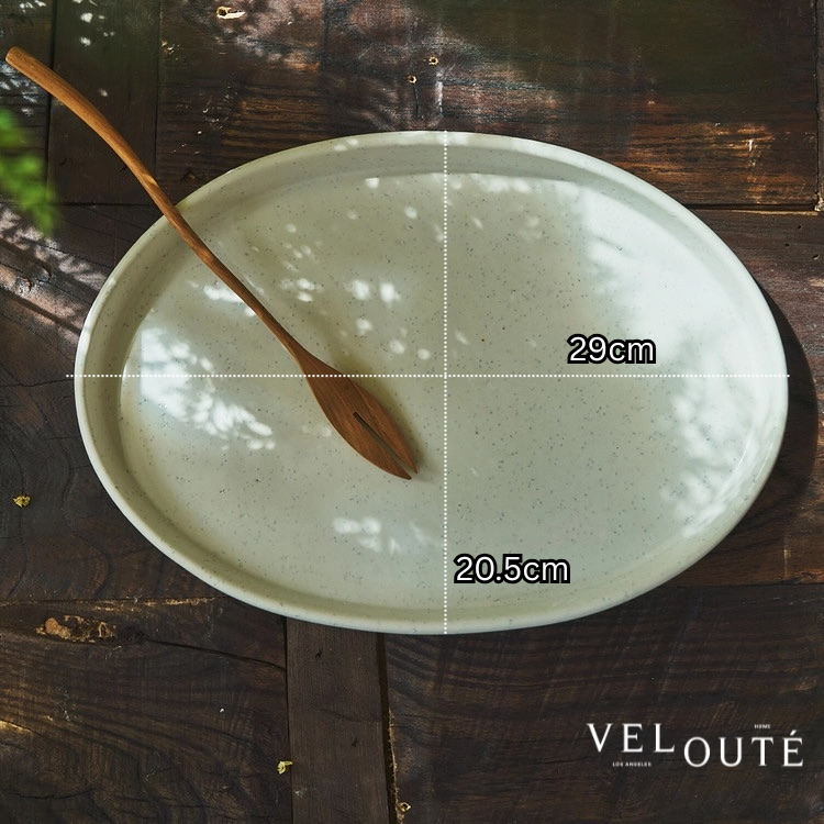 Brunch Plate