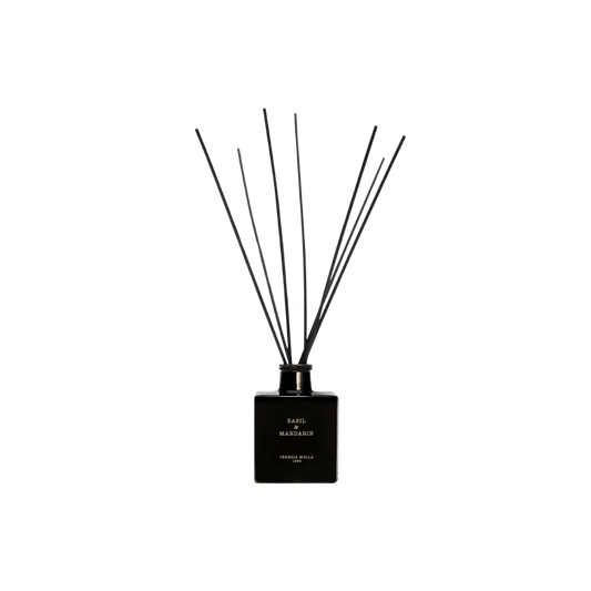 Cerería Mollá 8.4oz Reed Diffuser