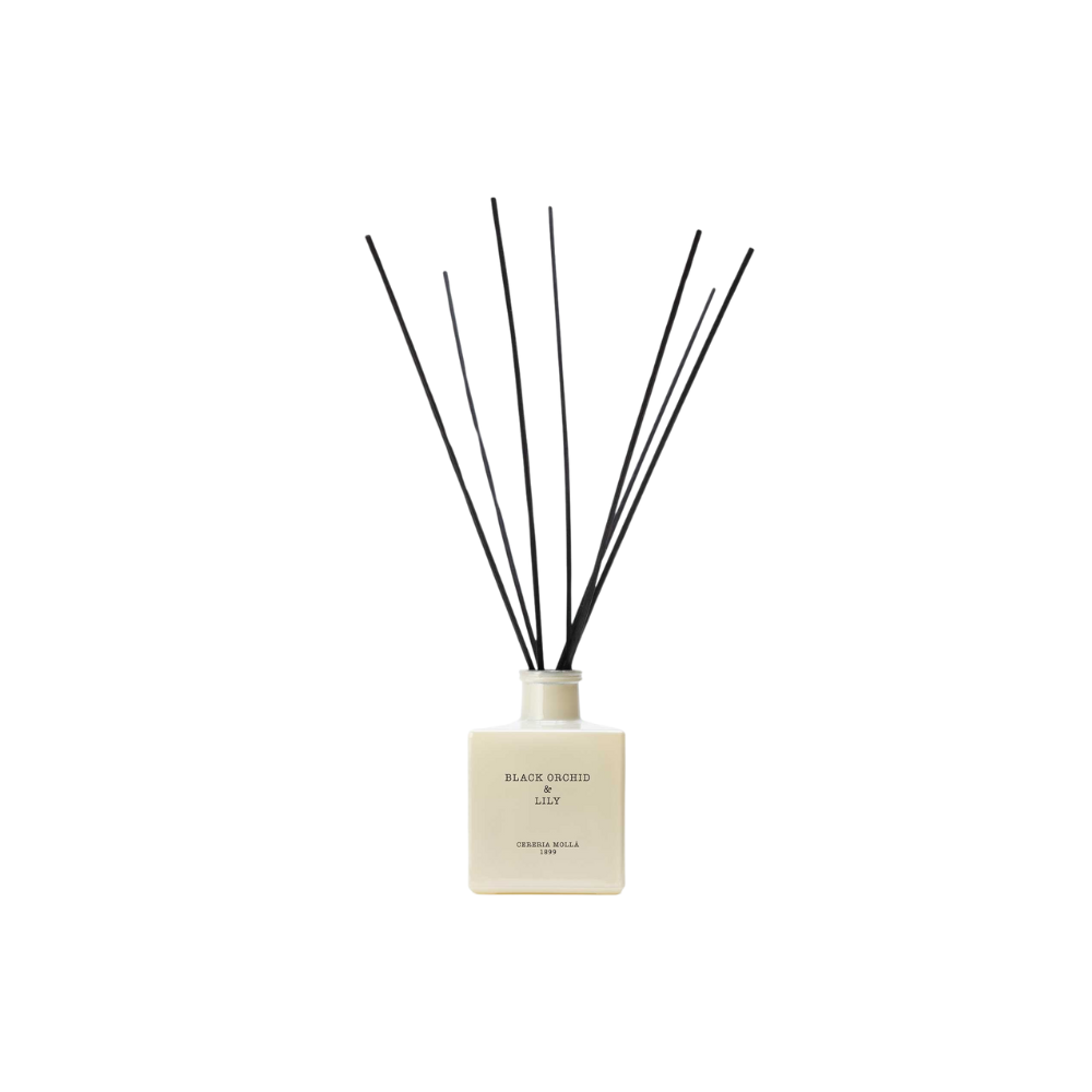 Cerería Mollá 8.4oz Reed Diffuser