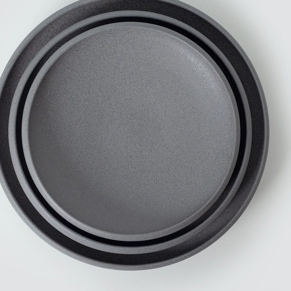 Plates