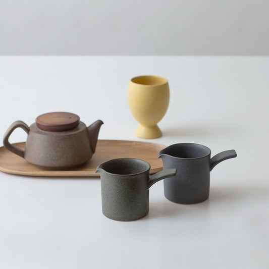Sauce Pitcher