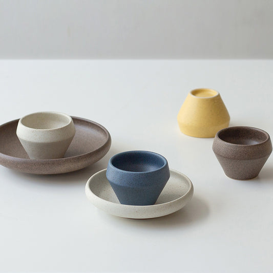 Tea Cup