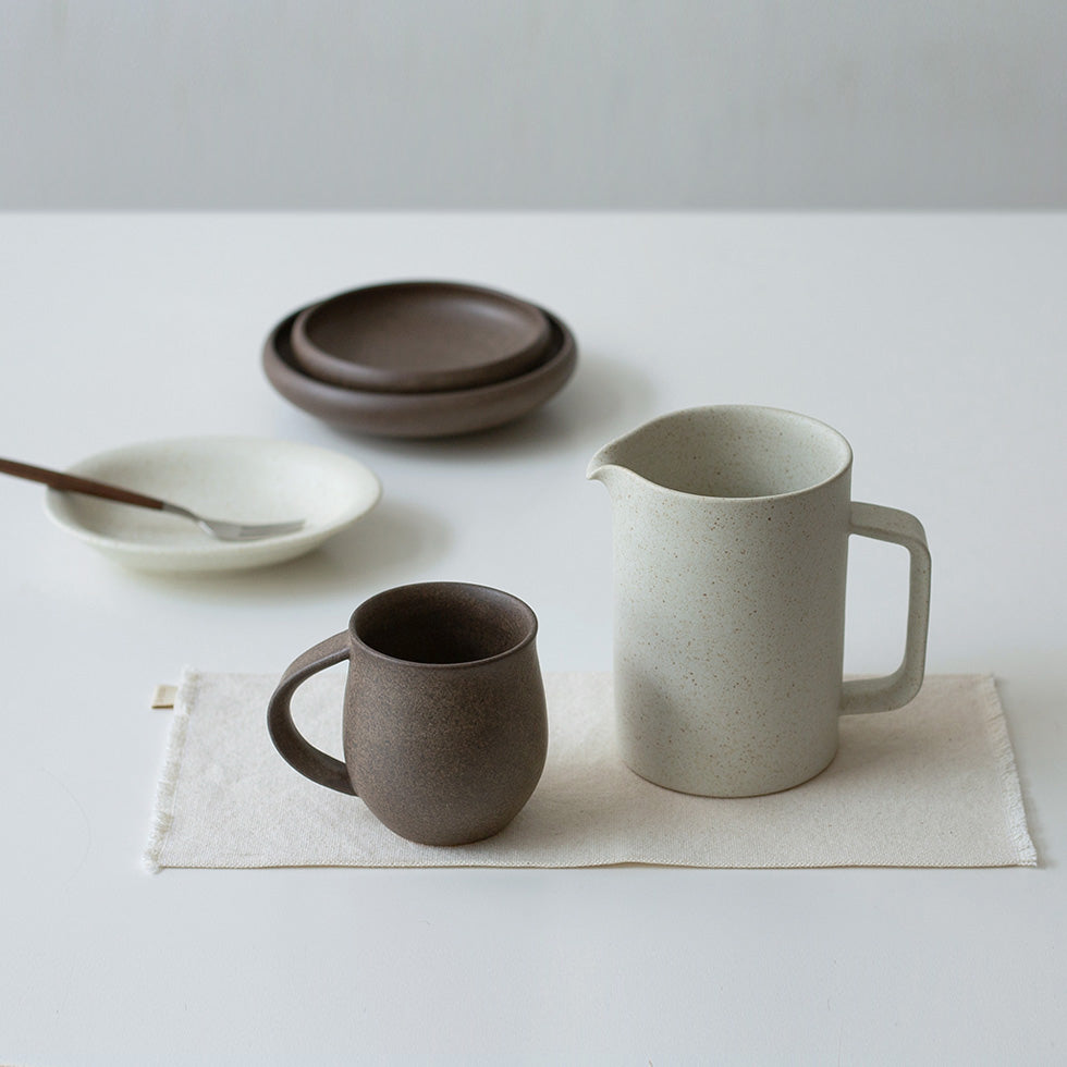 Jug | Pitcher