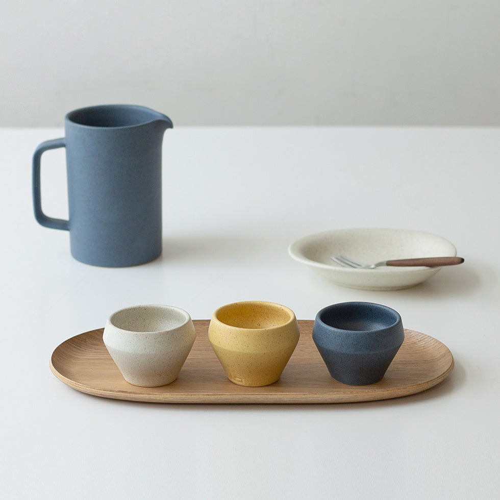 Tea Cup